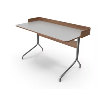 Meja Kantor Custom Bandung