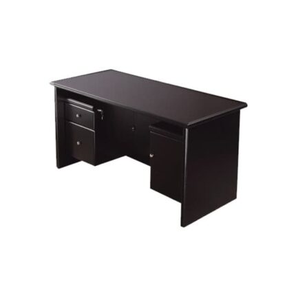 Meja Kantor Donati Type DD 2