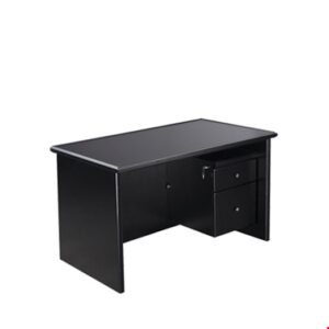 Meja Kantor Donati Type DD3