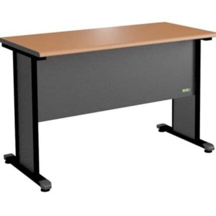 Meja Kantor Euro Type DST 1260