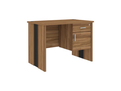 Meja Kantor  Expo Type MD-1260D