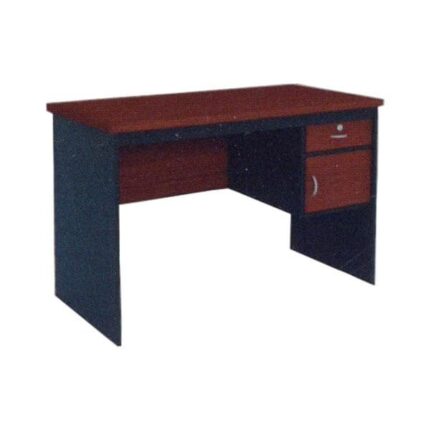 Meja Kantor Expo Type MT 3001