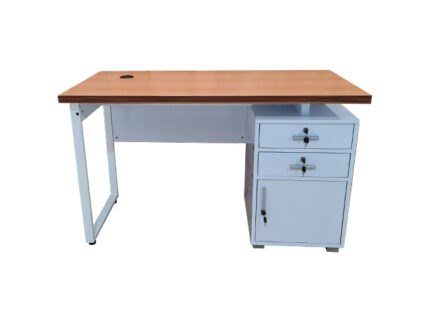 Meja Kantor Garce type MT 566