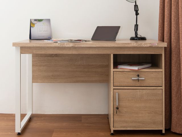 Meja Kantor Grace MT G- 565