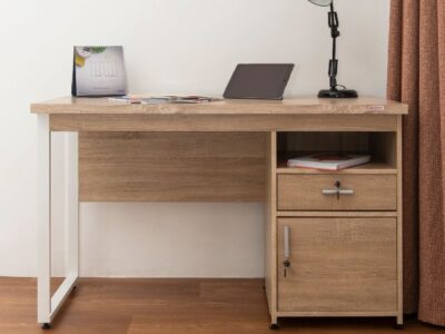 Meja Kantor Grace MT G- 565