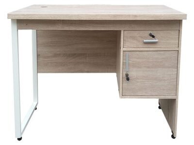 Meja Kantor Grace type MT G - 564