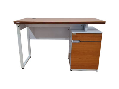 Meja Kantor Grace type MT G 567