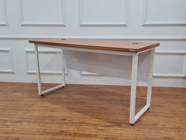 Meja Kantor Grace type MT G 568