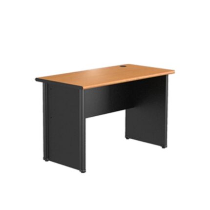 Meja Kantor Orbitrend type CST 1062