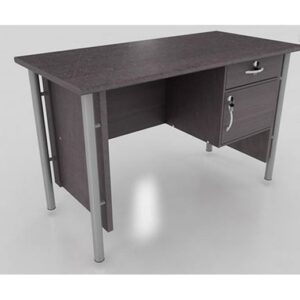 Meja Kantor Orbitrend type GST 1061
