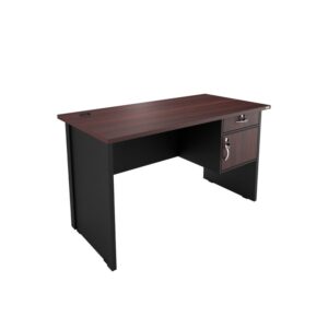 Meja Kantor Orbitrend type NST 1061
