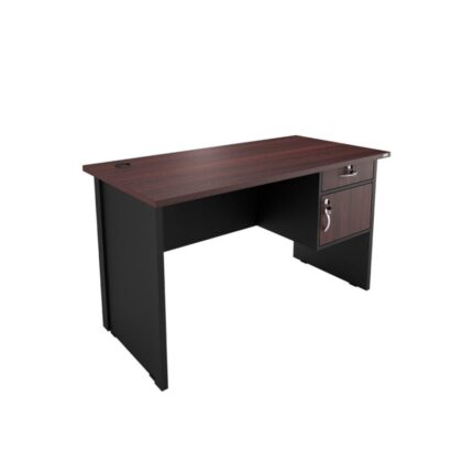 Meja Kantor Orbitrend type NST 1061