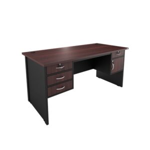 Meja-Kantor-Orbitrend-type-NST-1080
