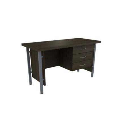 Meja Kantor Orbitrend type OST 1050