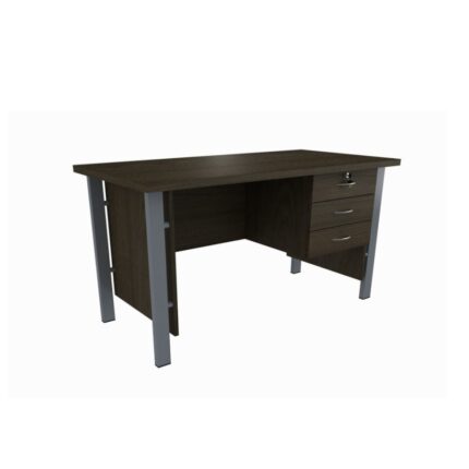 Meja Kantor Orbitrend type OST 1060