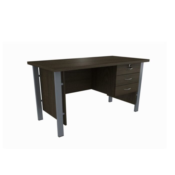 Meja Kantor Orbitrend type OST 1060