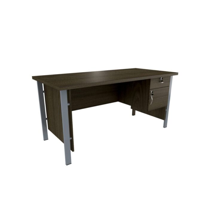Meja Kantor Orbitrend type OST 1061