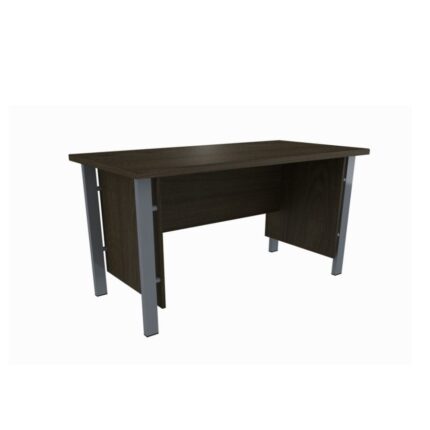 Meja Kantor Orbitrend type OST 1062
