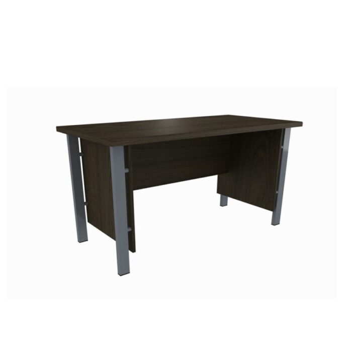 Meja Kantor Orbitrend type OST 1062