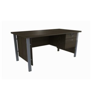 Meja Kantor Orbitrend type OST 1070