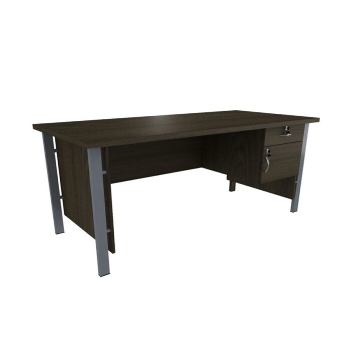 Meja Kantor Orbitrend type OST 1082