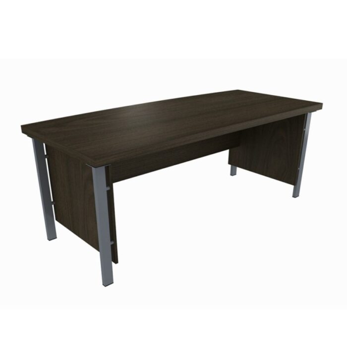 Meja Kantor Orbitrend type OST 1090
