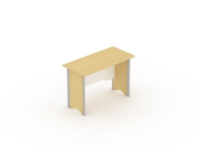 Meja Kantor Samping Uno Modern UOD 7060