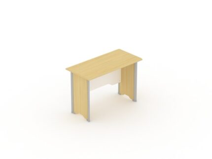 Meja Kantor Samping Uno Modern UOD 7060