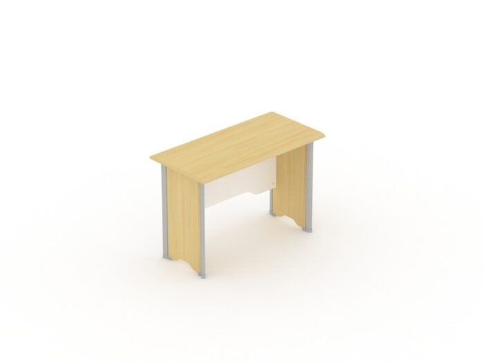 Meja Kantor Samping Uno Modern UOD 7060
