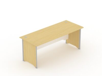 Meja Kantor UNO Modern Series UOD 7068