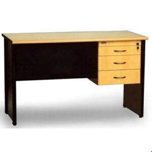 Meja Kantor UNO Type Extra UEOD 3031