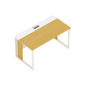 Meja Kantor UNO Type UOD 7064 N