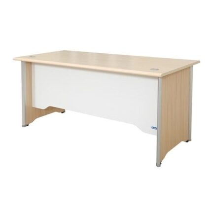 Meja Kantor Uno Modern Series UOD-7062 120 cm