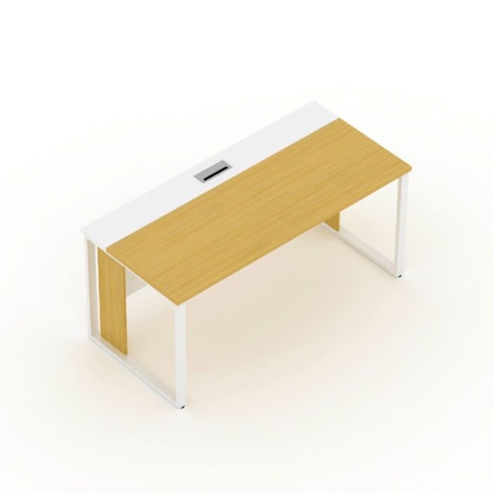 Meja Kantor Uno Type UOD 7062 N