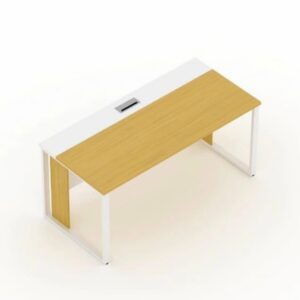 Meja Kantor Uno Type UOD 7066 N