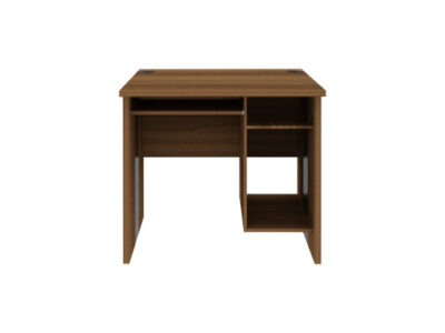 Meja Komputer Expo Type MDC 8075