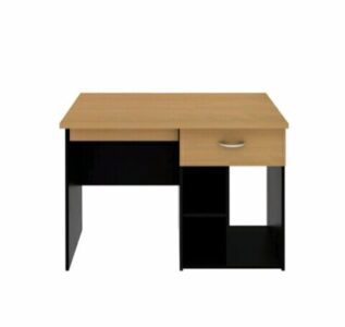 Meja Komputer Expo Type MTC 1060