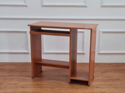 Meja Komputer Grace type CD 380 CHERY