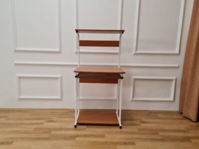 Meja Komputer Grace type CD 382 TK