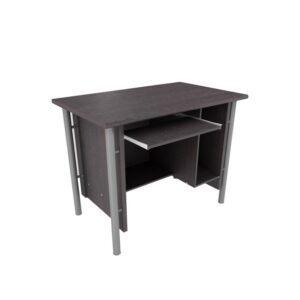 Meja Komputer Orbitrend type GSC 1091