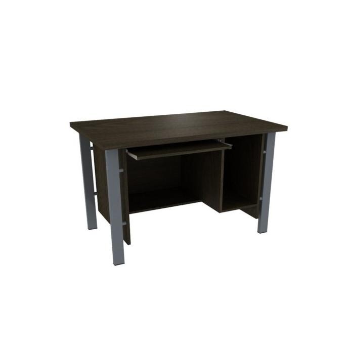 Meja Komputer Orbitrend type OSC 1091