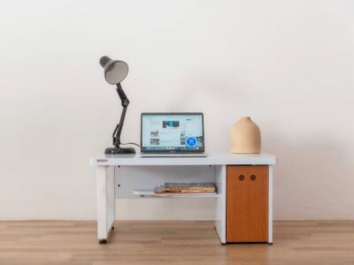 Meja Laptop Grace type 8010 LS P