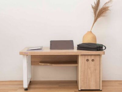 Meja Laptop Grace type 8010 LS SO