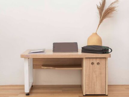 Meja Laptop Grace type 8010 LS SO