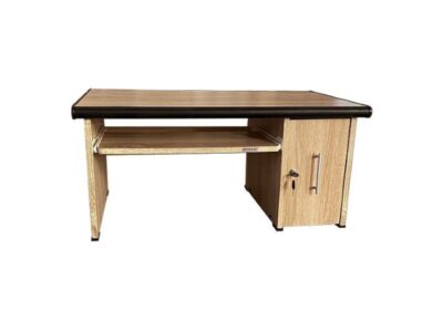 Meja Laptop Grace type 808 SO