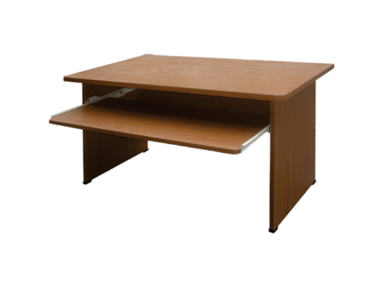 Meja Laptop Grace type G-602 LS B