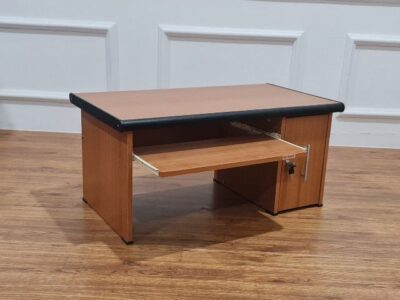 Meja Laptop Grace type G-808 LS CHERY