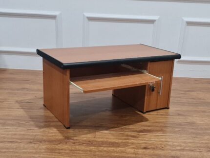 Meja Laptop Grace type G-808 LS CHERY