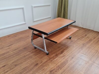 Meja Laptop Grace type G-809 LS B