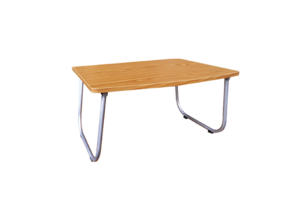 Meja Laptop Grace type ME_KOMP G-601 LS A